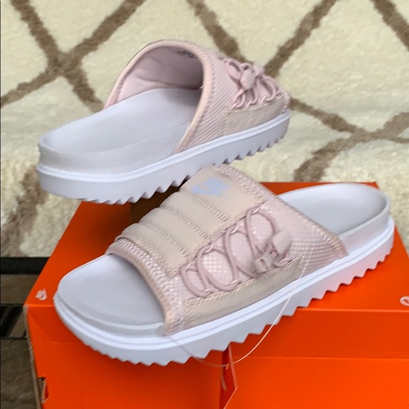 wmns nike asuna slide na